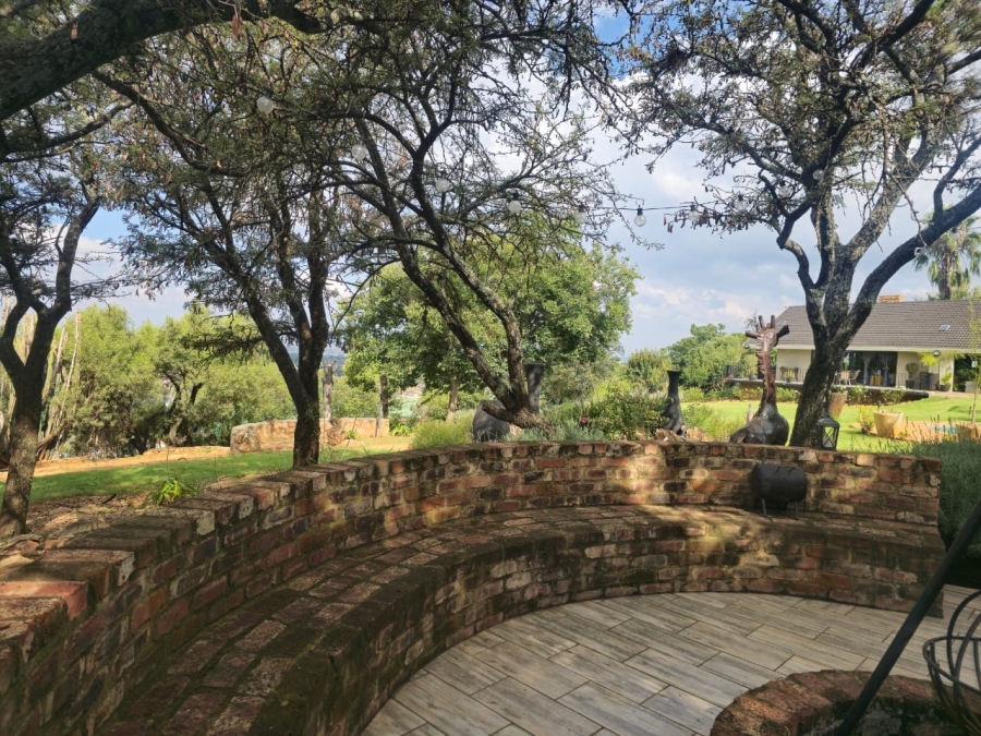 13 Bedroom Property for Sale in Wilkoppies North West